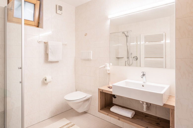 Hotel Residence Untermairhof Appartements