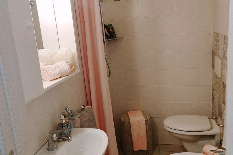 Hotel Villa Cabi