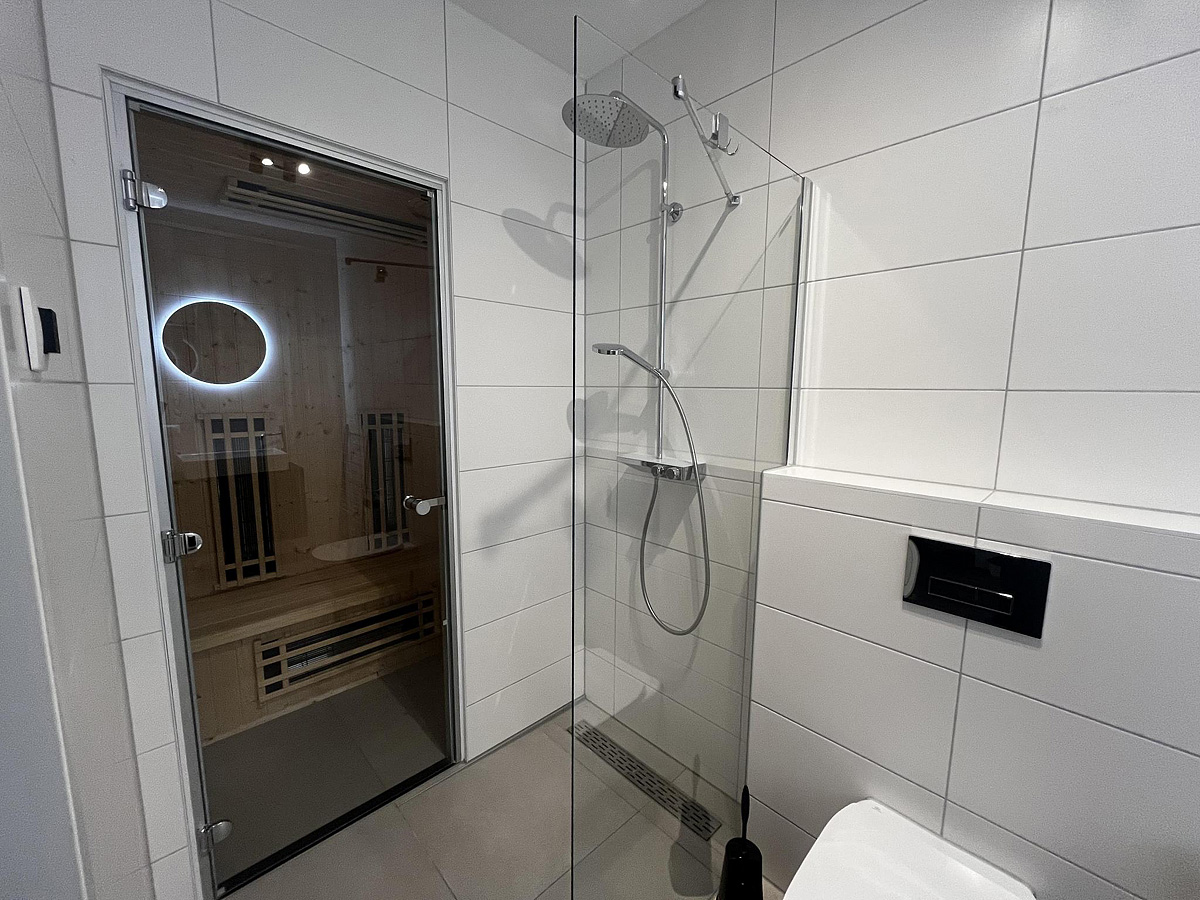 EuroParcs De IJssel Eilanden 4