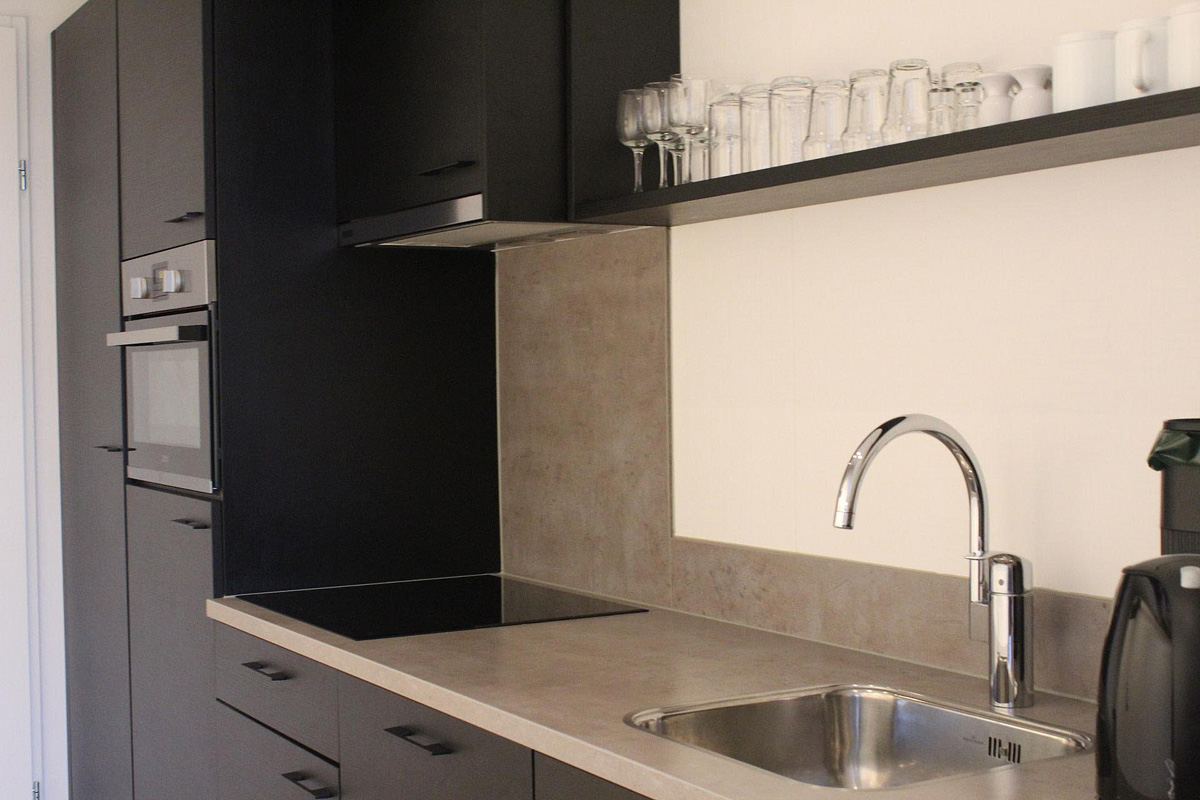 EuroParcs De IJssel Eilanden 13