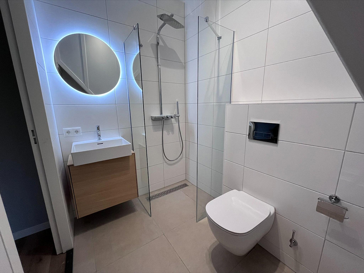 EuroParcs De IJssel Eilanden 23