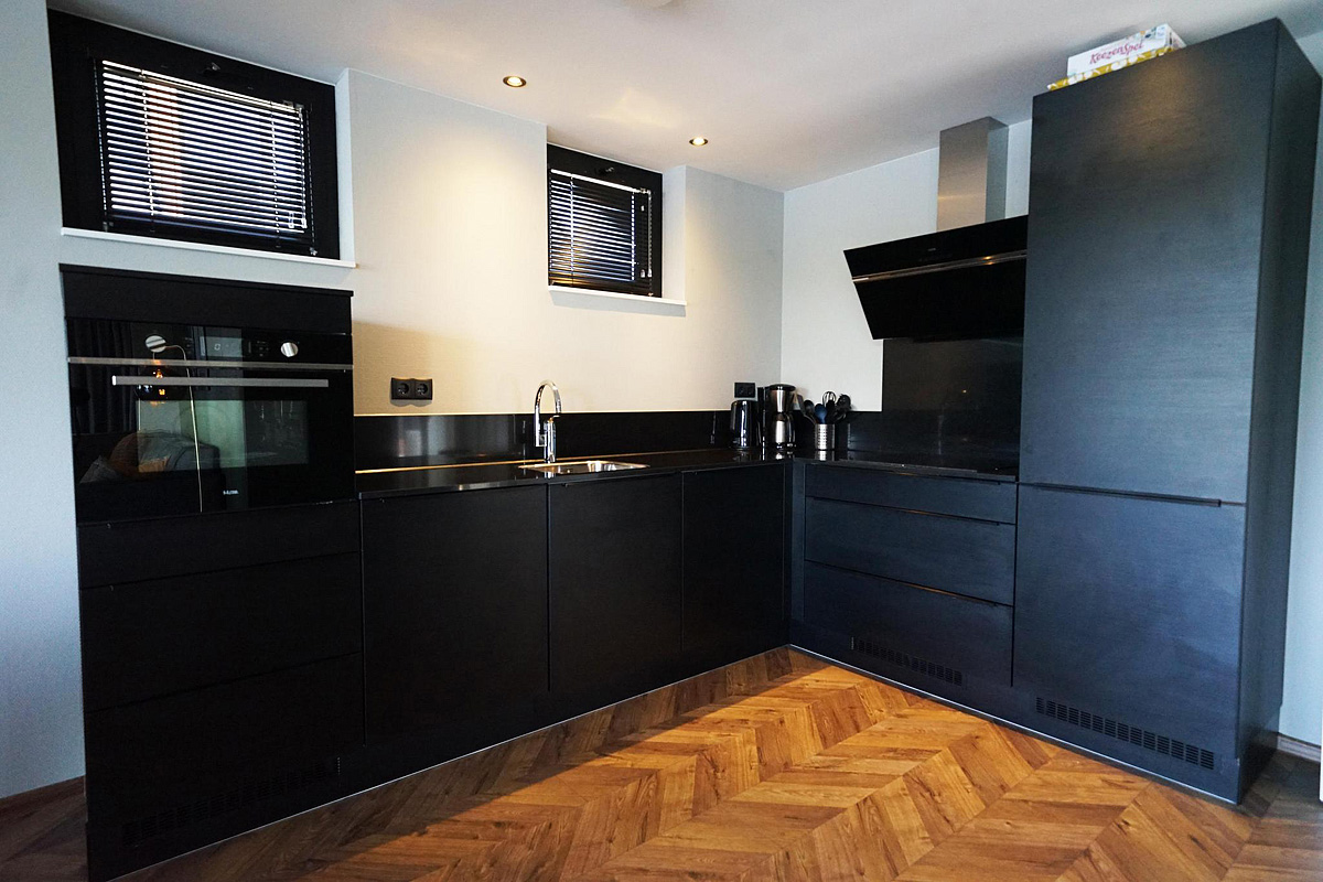 EuroParcs De IJssel Eilanden 43