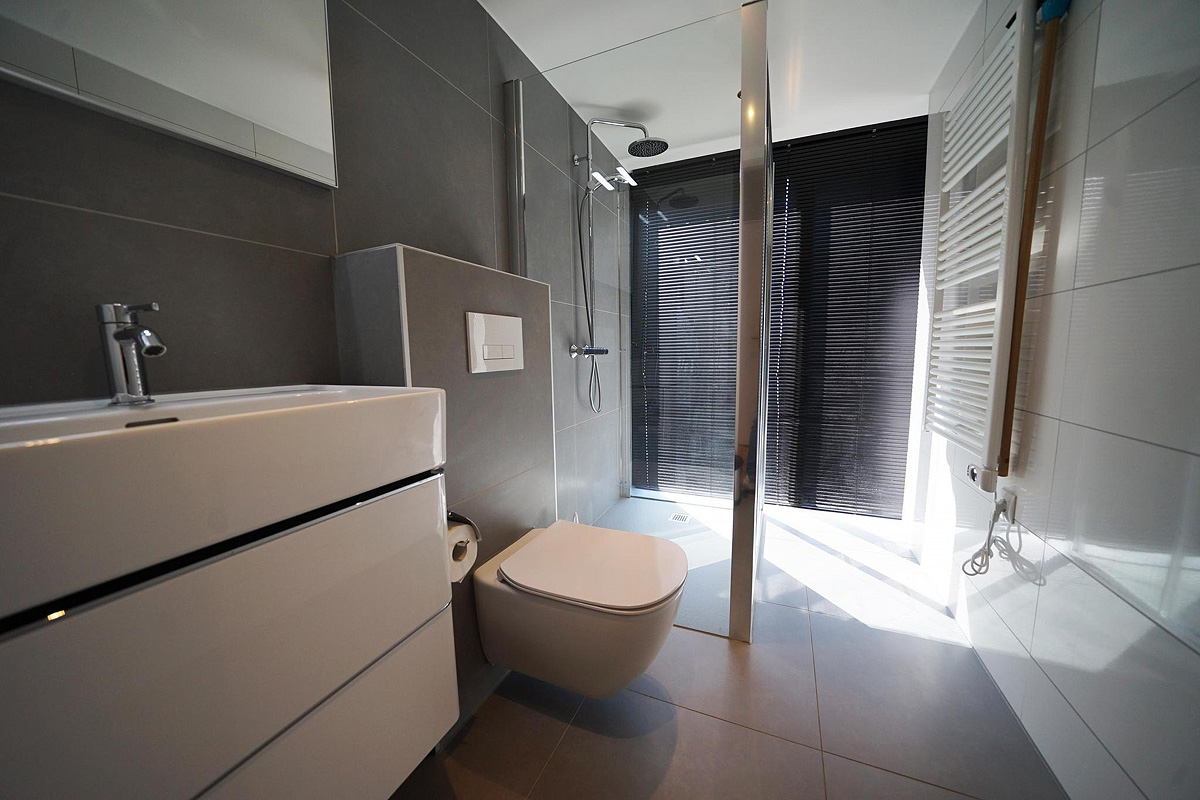 EuroParcs De IJssel Eilanden 45