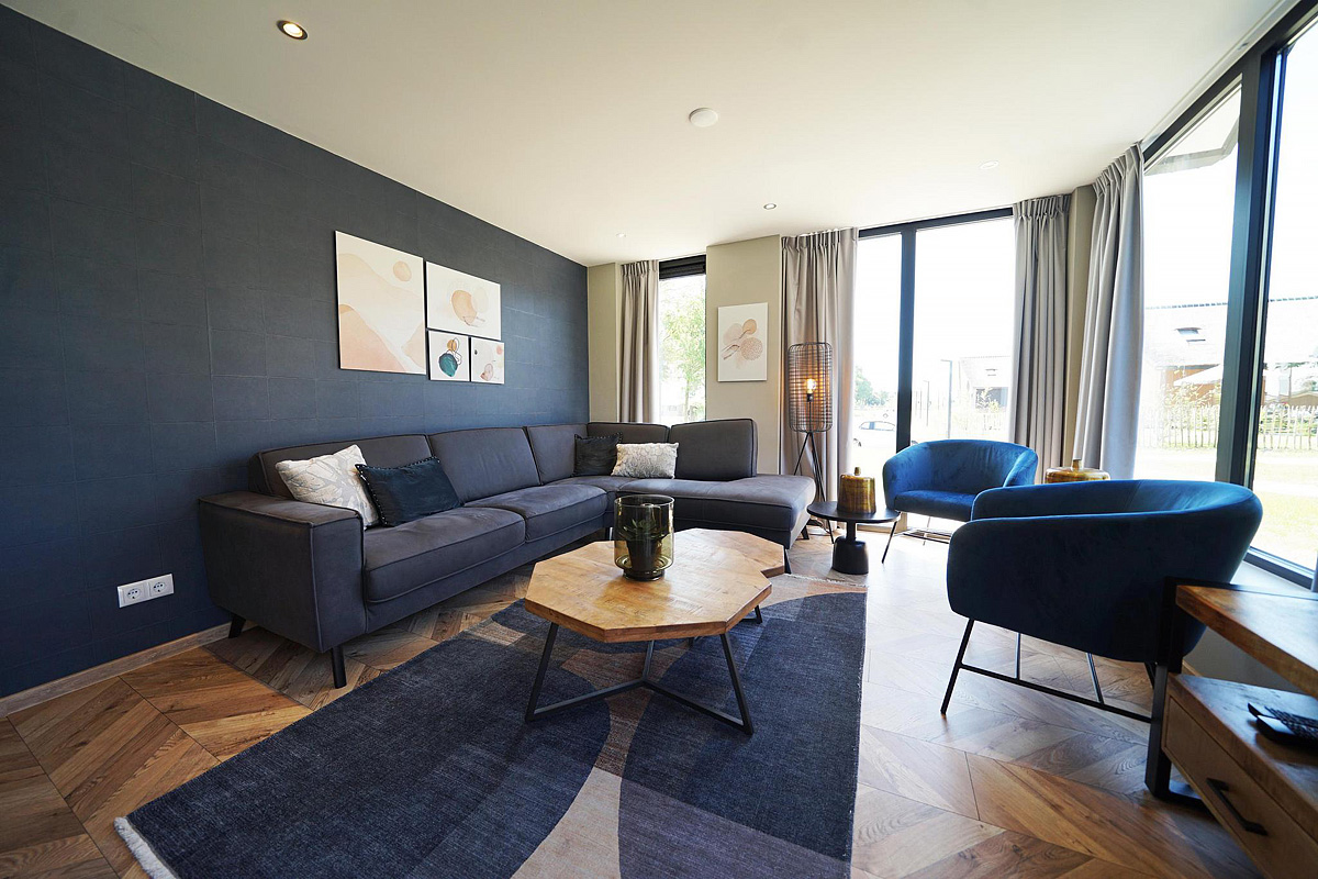 EuroParcs De IJssel Eilanden 46