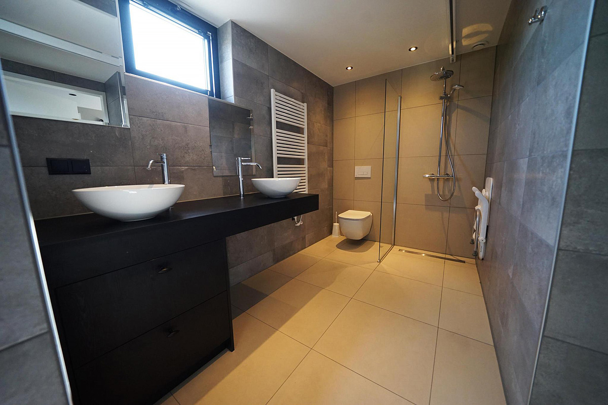 EuroParcs De IJssel Eilanden 48