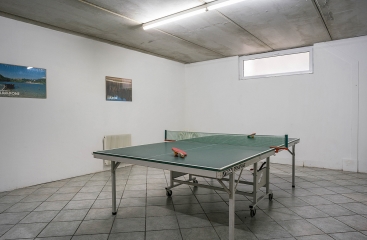 Giongo Residence ***