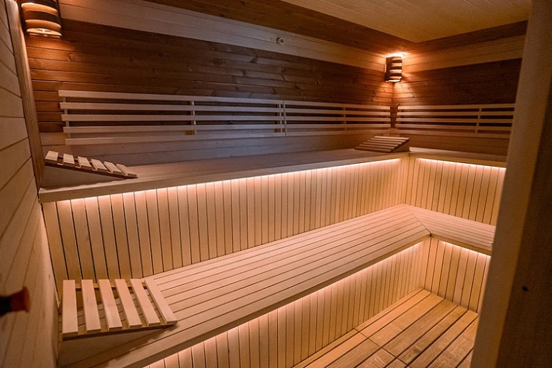 Hotel Hotel Lonca