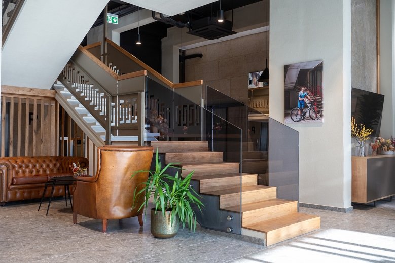 Hotel Hotel Lonca