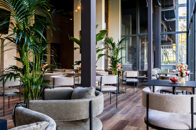 Hotel Hotel Lonca