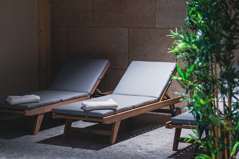 Hotel Hotel Lonca