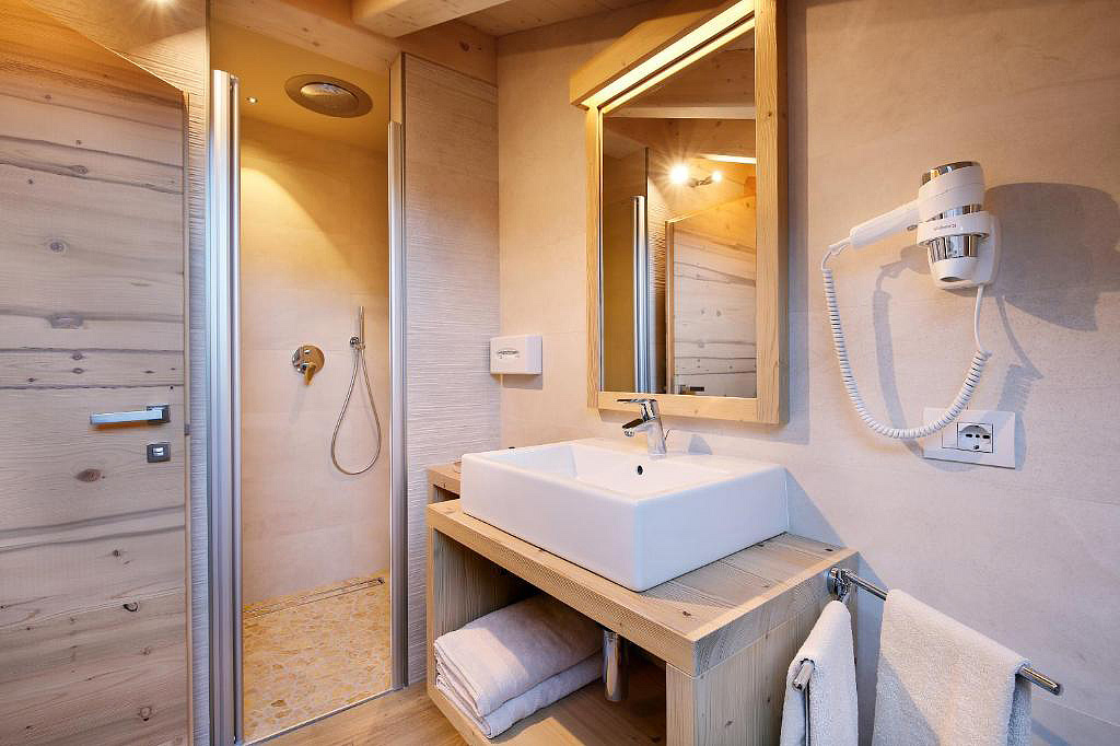 Hotel Mas del Medico 3