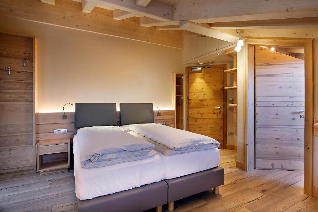 Hotel Mas del Medico 10