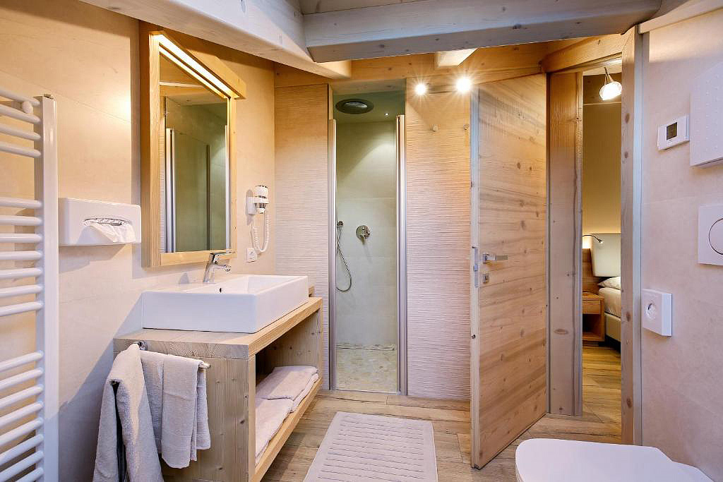 Hotel Mas del Medico 11