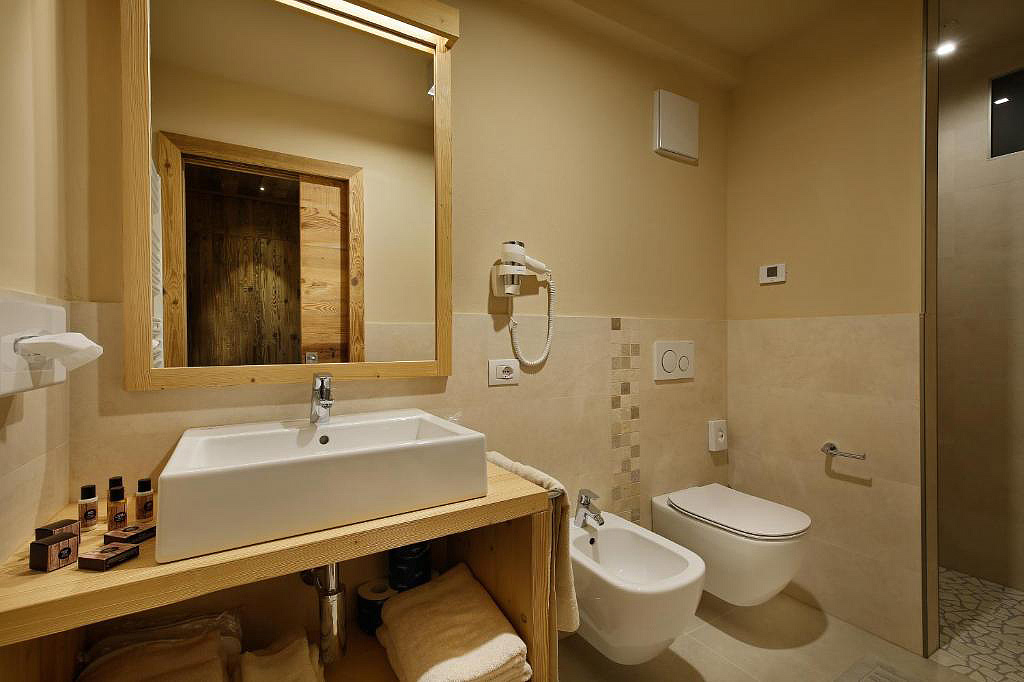 Hotel Mas del Medico 12