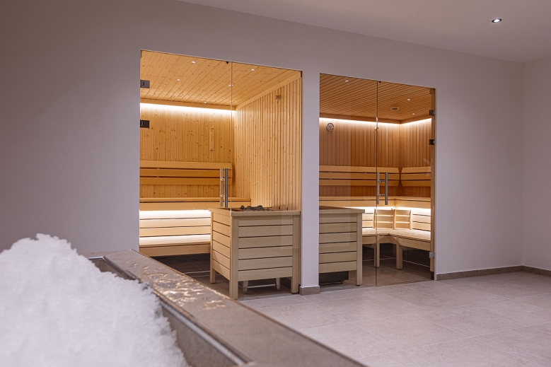 Hotel Bergresort Tauernblick by ALPS RESORTS 