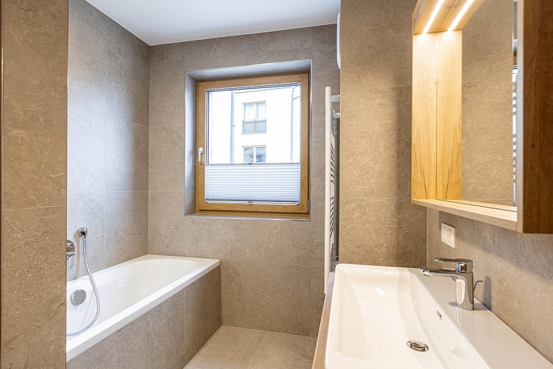 Hotel Bergresort Tauernblick by ALPS RESORTS 