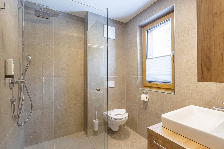Hotel Bergresort Tauernblick by ALPS RESORTS 