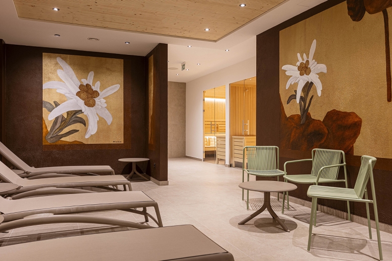 Hotel Bergresort Tauernblick by ALPS RESORTS 