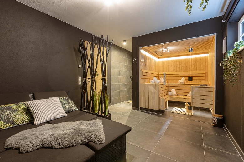 Hotel Tauernlodges Uttendorf by ALPS RESORTS 