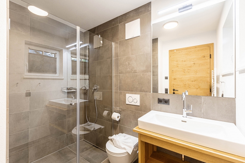 Hotel Tauernlodges Uttendorf by ALPS RESORTS 
