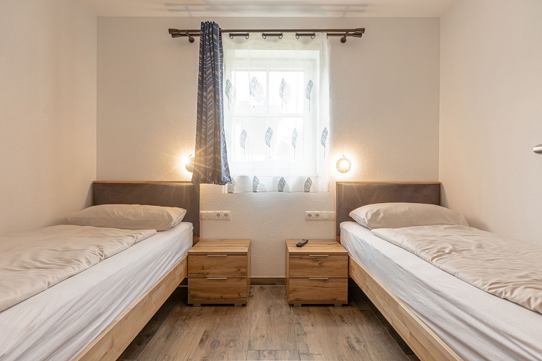 Hotel Tauernlodges Uttendorf by ALPS RESORTS 