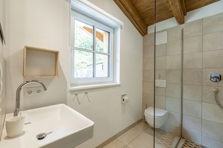 Hotel Tauernlodges Uttendorf by ALPS RESORTS 