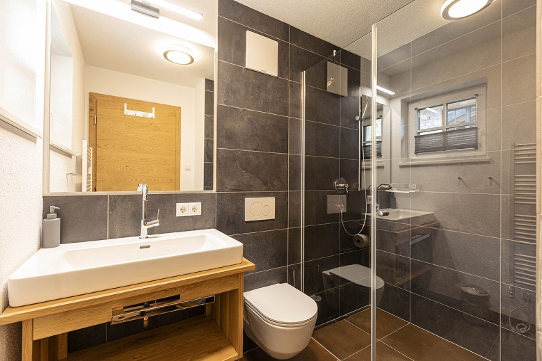 Hotel Tauernlodges Uttendorf by ALPS RESORTS 