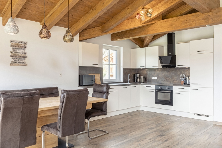 Hotel Tauernlodges Uttendorf by ALPS RESORTS 