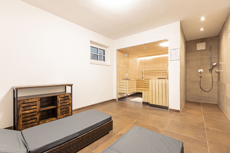 Hotel Tauernlodges Uttendorf by ALPS RESORTS 
