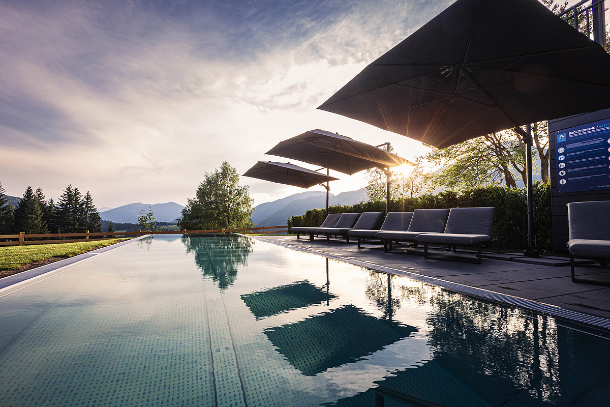 Hideaway Dachstein West by ALPS RESORTS  3