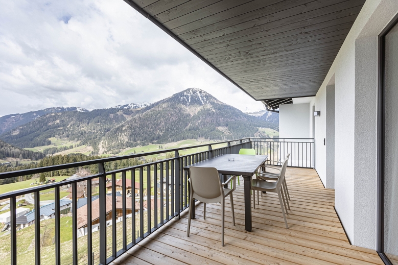 Hotel Hideaway Dachstein West by ALPS RESORTS 