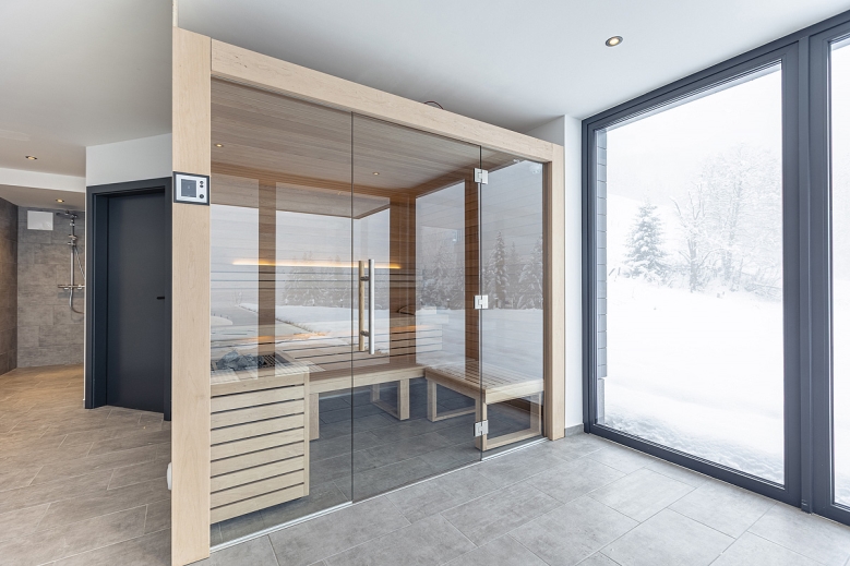 Hotel Hideaway Dachstein West by ALPS RESORTS 