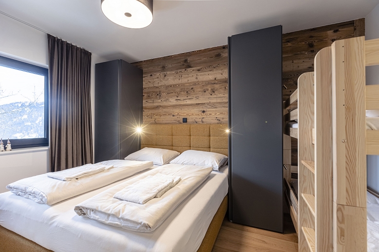 Hotel Hideaway Dachstein West by ALPS RESORTS 