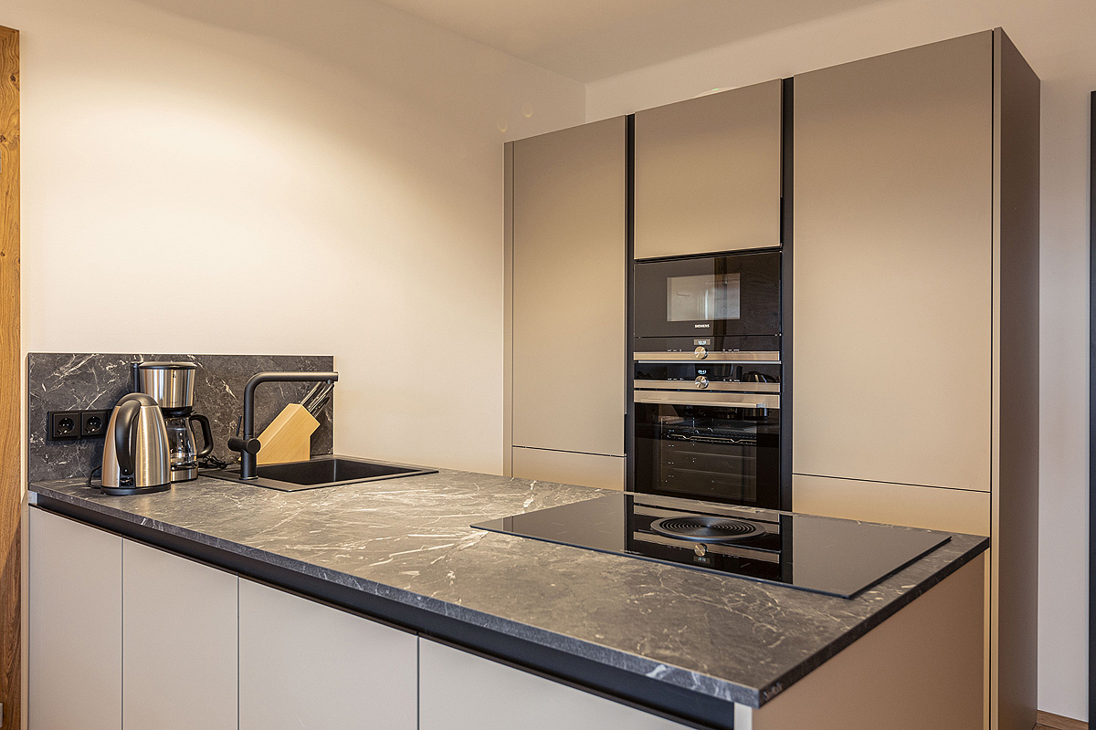 Hideaway Dachstein West by ALPS RESORTS  16