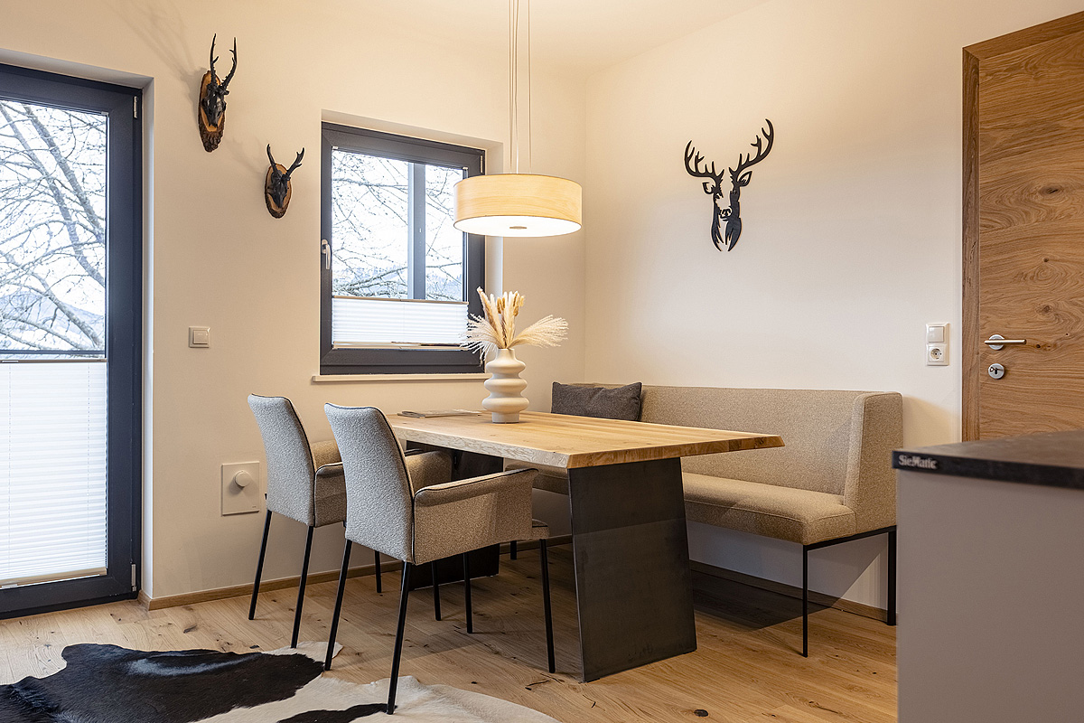 Hideaway Dachstein West by ALPS RESORTS  17