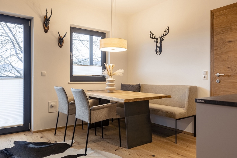 Hotel Hideaway Dachstein West by ALPS RESORTS 