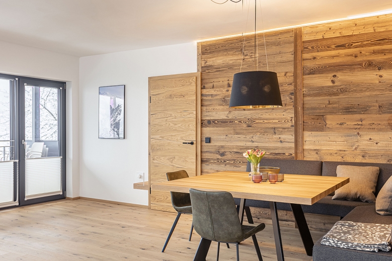 Hotel Hideaway Dachstein West by ALPS RESORTS 