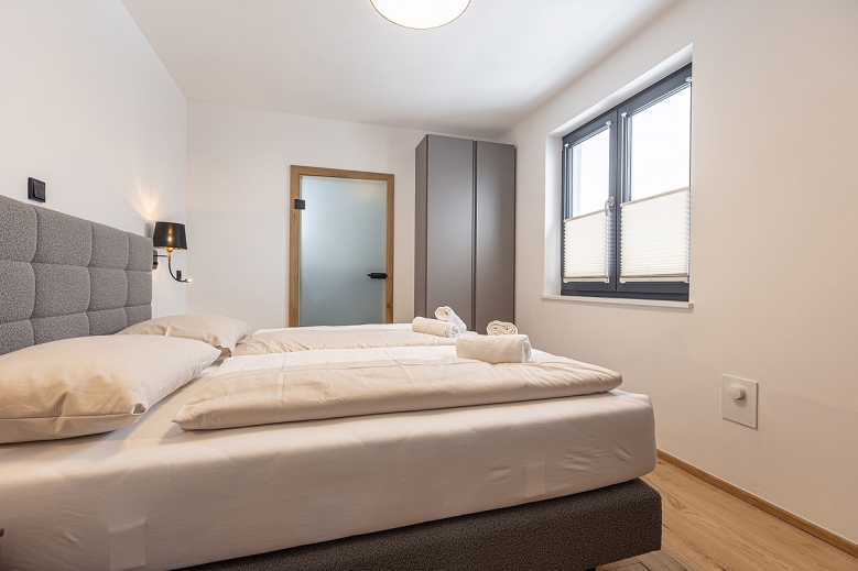 Hotel Hideaway Dachstein West by ALPS RESORTS 