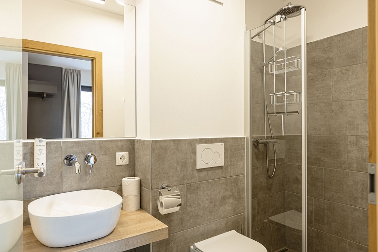 Hotel Hideaway Dachstein West by ALPS RESORTS 