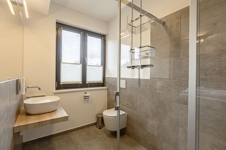Hotel Hideaway Dachstein West by ALPS RESORTS 