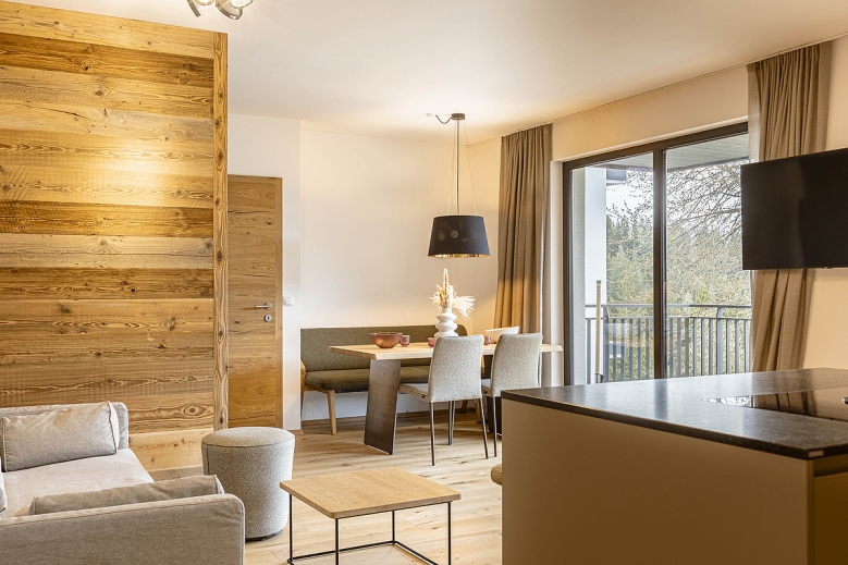 Hotel Hideaway Dachstein West by ALPS RESORTS 