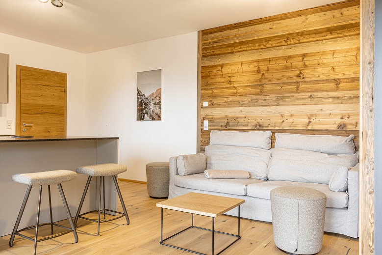 Hotel Hideaway Dachstein West by ALPS RESORTS 