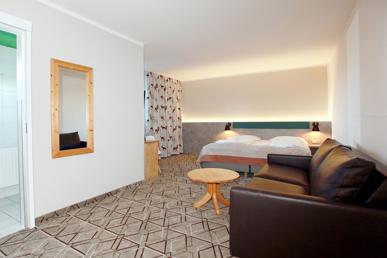 Hotel Hotel Miriquidi 