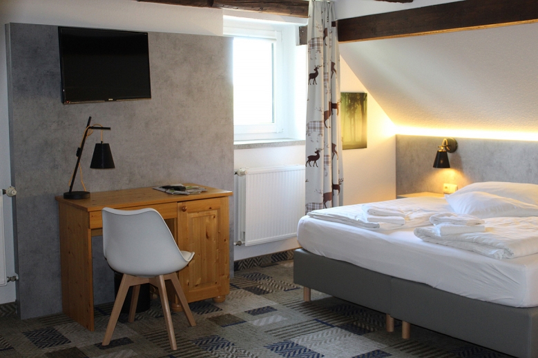 Hotel Hotel Miriquidi 
