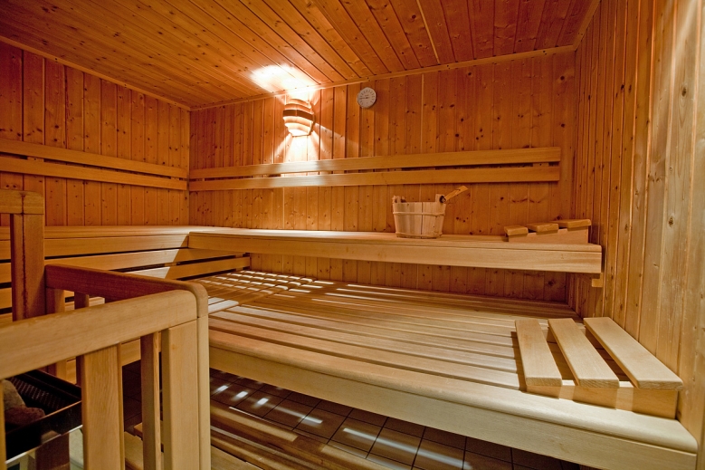 Hotel Rathaushotels Oberwiesenthal 