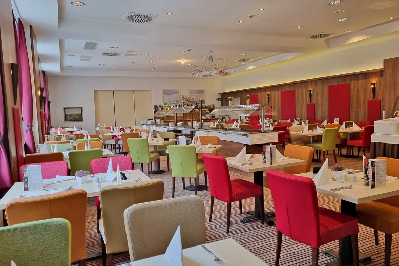 Hotel Rathaushotels Oberwiesenthal 