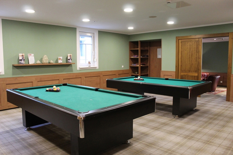Hotel Rathaushotels Oberwiesenthal 