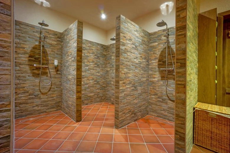 Hotel Rathaushotels Oberwiesenthal 