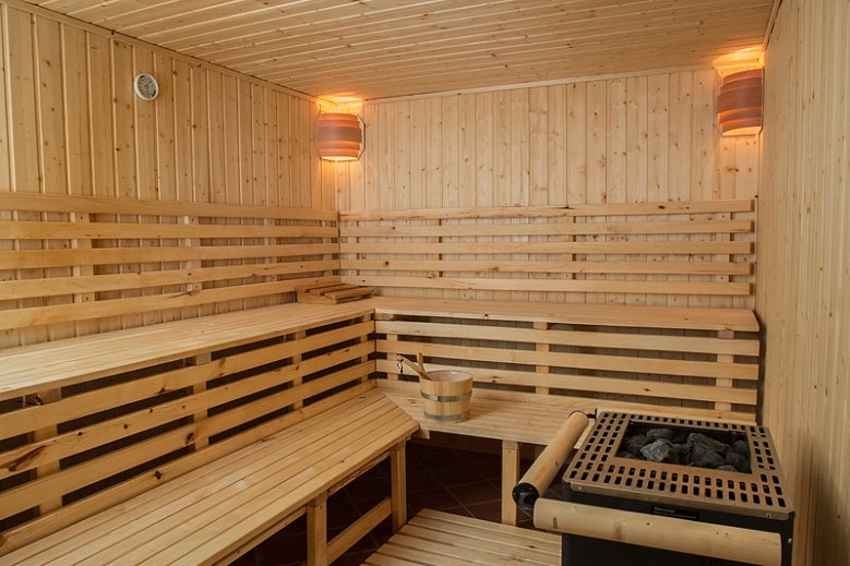 Hotel Rathaushotels Oberwiesenthal 