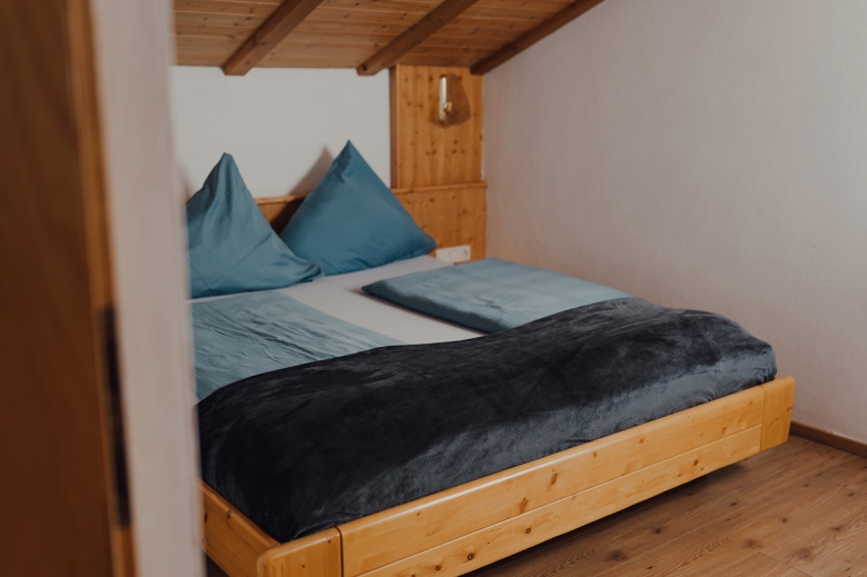 Hotel Hotel Der Forsthof 